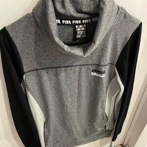 Super cute VS Pink top